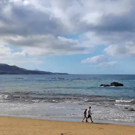 Stylish Near Old Town