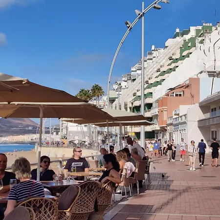 Stylish Near Old Town *