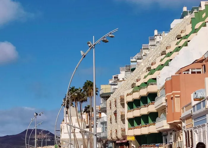 Stylish Near Old Town 公寓