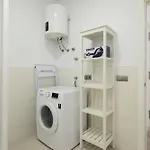 Appartement Stylish Near Old Town *